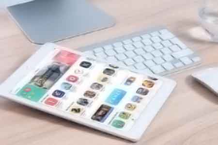 手机轰在线轰炸免费